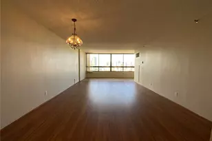 1517 Makiki St, Honolulu, HI 96822 - Photo 4