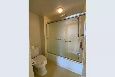 1517 Makiki Street #1203, Honolulu, HI 96822 - Photo 14