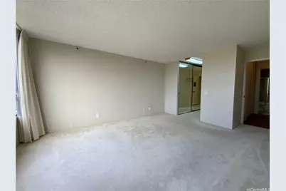 1517 Makiki Street #1203, Honolulu, HI 96822 - Photo 10