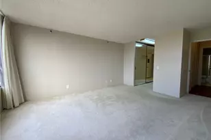 1517 Makiki St, Honolulu, HI 96822 - Photo 10
