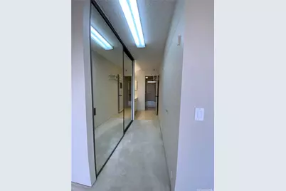 1517 Makiki Street #1203, Honolulu, HI 96822 - Photo 12