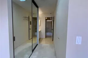 1517 Makiki St, Honolulu, HI 96822 - Photo 12