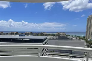 1341 Kapiolani Blvd, Honolulu, HI 96814 - Photo 20