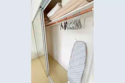 1341 Kapiolani Boulevard #16A, Honolulu, HI 96814 - Photo 14