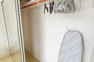 1341 Kapiolani Blvd, Honolulu, HI 96814 - Photo 14