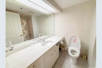 1341 Kapiolani Boulevard #16A, Honolulu, HI 96814 - Photo 16