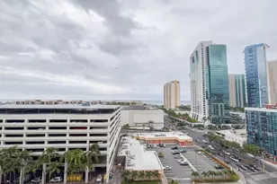 1341 Kapiolani Blvd, Honolulu, HI 96814 - Photo 24