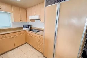 1341 Kapiolani Blvd, Honolulu, HI 96814 - Photo 6