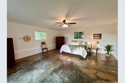 59-746 Maulukua Road, Haleiwa, HI 96712 - Photo 22