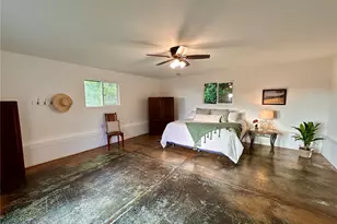 59-746 Maulukua Rd, Haleiwa, HI 96712 - Photo 22