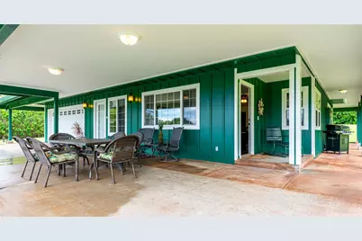 59-746 Maulukua Road, Haleiwa, HI 96712 - Photo 16
