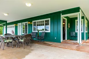 59-746 Maulukua Rd, Haleiwa, HI 96712 - Photo 16