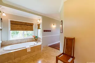59-746 Maulukua Rd, Haleiwa, HI 96712 - Photo 12