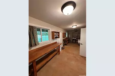 59-746 Maulukua Road, Haleiwa, HI 96712 - Photo 24