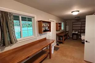 59-746 Maulukua Rd, Haleiwa, HI 96712 - Photo 24