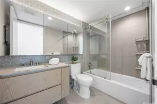 1000 Auahi St, Honolulu, HI 96814 - Photo 16