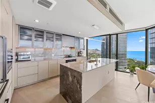 1000 Auahi St, Honolulu, HI 96814 - Photo 6