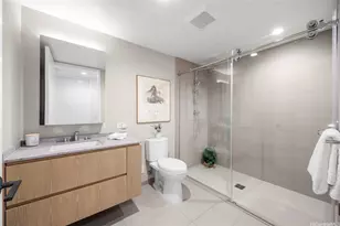 1000 Auahi St, Honolulu, HI 96814 - Photo 18