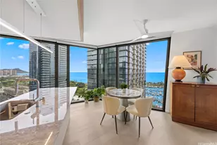 1000 Auahi St, Honolulu, HI 96814 - Photo 8