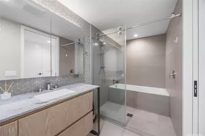 1000 Auahi Street #2100, Honolulu, HI 96814 - Photo 22