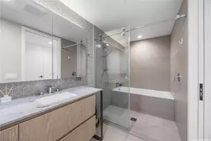 1000 Auahi St, Honolulu, HI 96814 - Photo 22