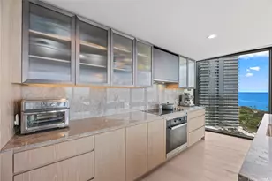 1000 Auahi St, Honolulu, HI 96814 - Photo 12