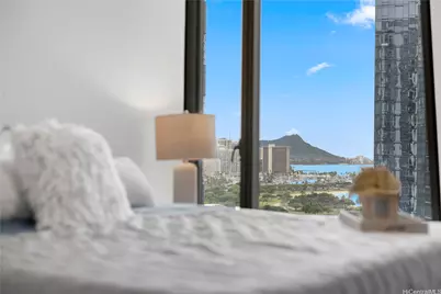 1000 Auahi Street #2100, Honolulu, HI 96814 - Photo 20