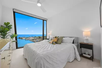 1000 Auahi Street #2100, Honolulu, HI 96814 - Photo 14