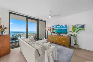 1000 Auahi St, Honolulu, HI 96814 - Photo 4