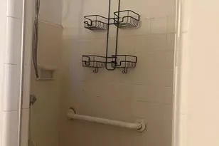 425 Ena Rd, Honolulu, HI 96815 - Photo 10