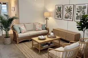 425 Ena Rd, Honolulu, HI 96815 - Photo 2