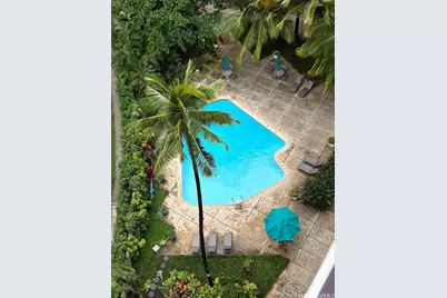 425 Ena Road #P7A, Honolulu, HI 96815 - Photo 12