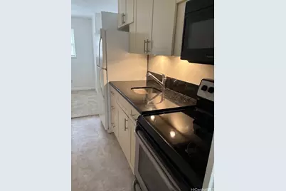 425 Ena Road #P7A, Honolulu, HI 96815 - Photo 14
