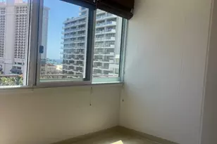 425 Ena Rd, Honolulu, HI 96815 - Photo 14