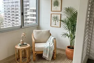 425 Ena Rd, Honolulu, HI 96815 - Photo 4
