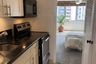 425 Ena Rd, Honolulu, HI 96815 - Photo 8