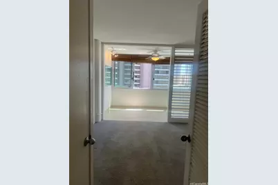 425 Ena Road #P7A, Honolulu, HI 96815 - Photo 16