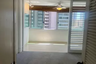 425 Ena Rd, Honolulu, HI 96815 - Photo 16