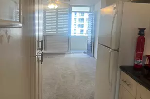 425 Ena Rd, Honolulu, HI 96815 - Photo 2