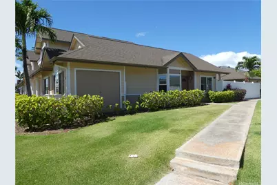 91-1037 Kaipalaoa Street #1205, Ewa Beach, HI 96706 - Photo 18