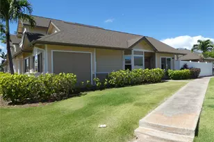 91-1037 Kaipalaoa St, Ewa Beach, HI 96706 - Photo 18