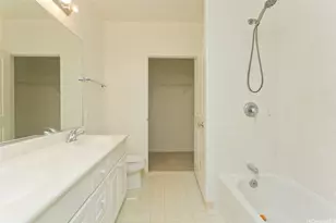 91-1037 Kaipalaoa St, Ewa Beach, HI 96706 - Photo 8