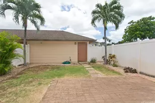 91-1037 Kaipalaoa St, Ewa Beach, HI 96706 - Photo 10