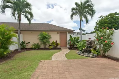 91-1037 Kaipalaoa Street #1205, Ewa Beach, HI 96706 - Photo 10