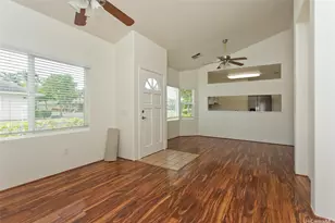 91-1037 Kaipalaoa St, Ewa Beach, HI 96706 - Photo 12