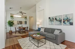 91-1037 Kaipalaoa St, Ewa Beach, HI 96706 - Photo 4