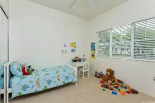91-1037 Kaipalaoa St, Ewa Beach, HI 96706 - Photo 16