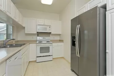 91-1037 Kaipalaoa Street #1205, Ewa Beach, HI 96706 - Photo 14