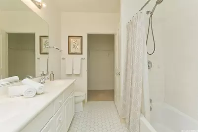 91-1037 Kaipalaoa Street #1205, Ewa Beach, HI 96706 - Photo 8