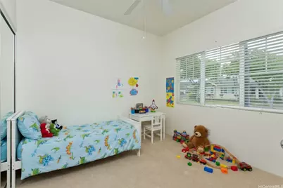 91-1037 Kaipalaoa Street #1205, Ewa Beach, HI 96706 - Photo 16